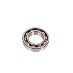 Roulements à billes CARRARO CI025811
