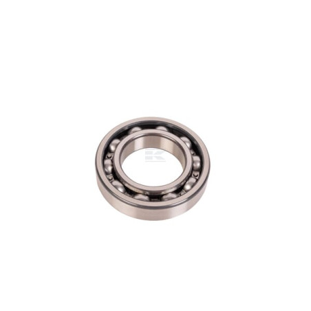 Roulements à billes CARRARO CI025811