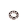 Roulements à billes CARRARO CI025811