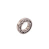 Roulements à billes CARRARO CI025811