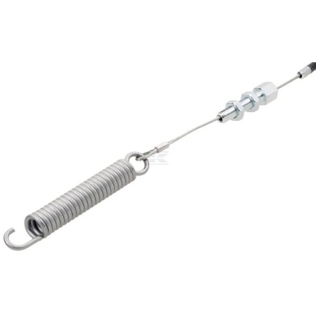 Câble HONDA CG82004601H2