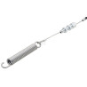 Câble HONDA CG82004601H2
