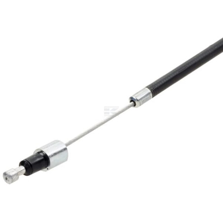 Câble HONDA CG82004601H2