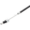 Câble HONDA CG82004601H2
