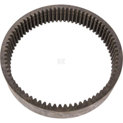 Couronne CARRARO CI117181
