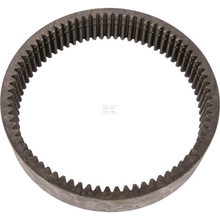 Couronne CARRARO CI117181