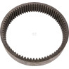 Couronne CARRARO CI117181