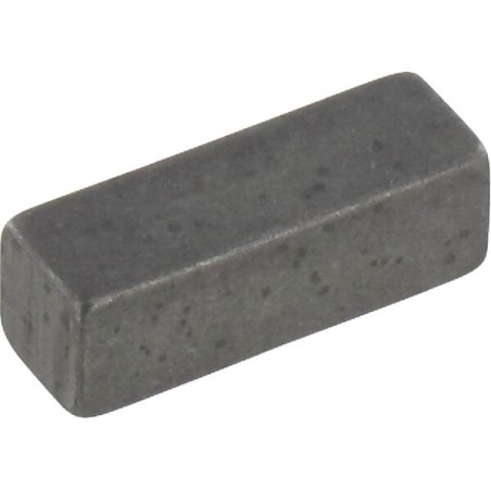 Clavette STIGA 9600025100 - 9600-0251-00