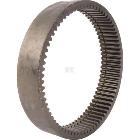 Couronne CARRARO CI117181