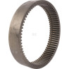 Couronne CARRARO CI117181