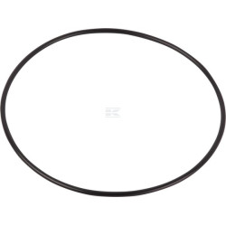 Joint torique CARRARO CI028554