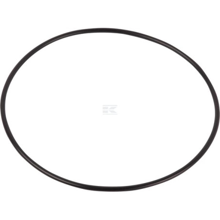 Joint torique CARRARO CI028554