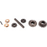 Kit CARRARO CI066282