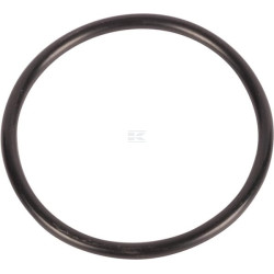 Joint torique CARRARO CI028557