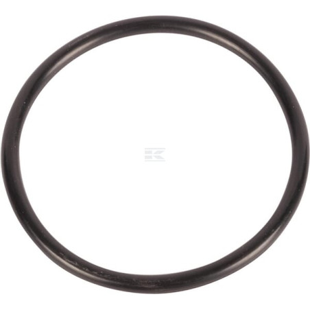Joint torique CARRARO CI028557