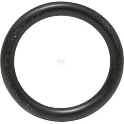 Joint torique CARRARO CI028112