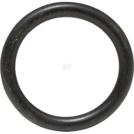 Joint torique CARRARO CI028112