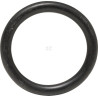 Joint torique CARRARO CI028112
