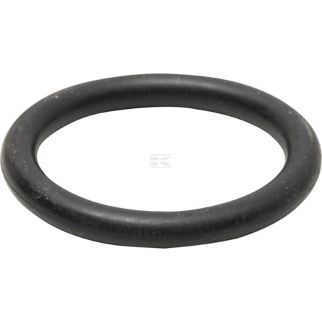 Joint torique CARRARO CI028112