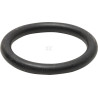 Joint torique CARRARO CI028112