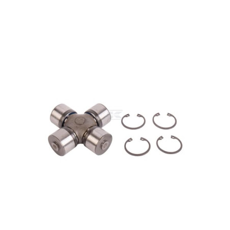 Doubles CARRARO CI040683