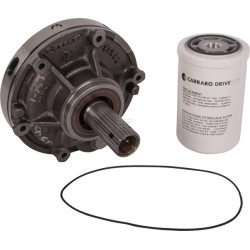 Kit CARRARO CI064309
