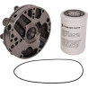 Kit CARRARO CI064309