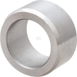 Douille CARRARO CI116529