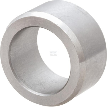 Douille CARRARO CI116529