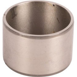 Bague CARRARO CI027984