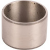 Bague CARRARO CI027984