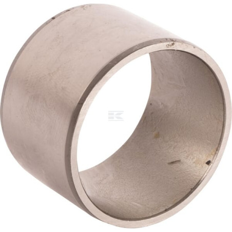 Bague CARRARO CI027984
