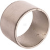 Bague CARRARO CI027984