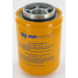 Filtre MP FILTRI CH100A10
