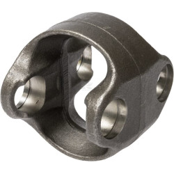 Doubles CARRARO CI046279