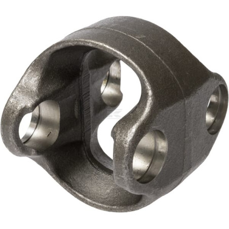 Doubles CARRARO CI046279