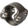 Doubles CARRARO CI046279