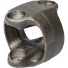 Doubles CARRARO CI046279