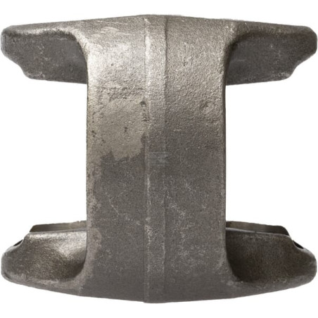 Doubles CARRARO CI046279