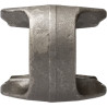 Doubles CARRARO CI046279