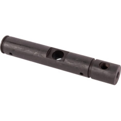 Demi-axe CARRARO CI046860
