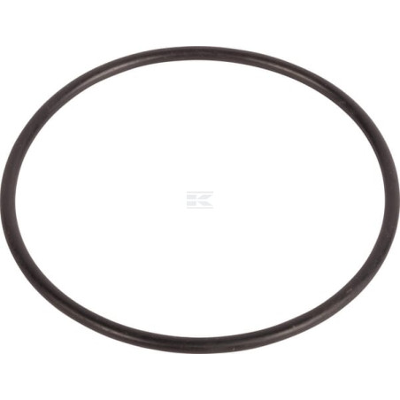Joint torique CARRARO CI028193