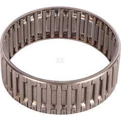 Cages CARRARO CI028015