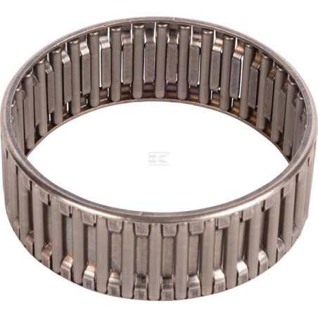 Cages CARRARO CI028015