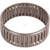 Cages CARRARO CI028015
