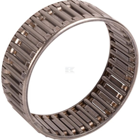 Cages CARRARO CI028015