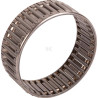 Cages CARRARO CI028015