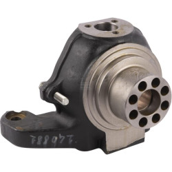 Kit CARRARO CI064084