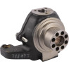 Kit CARRARO CI064084