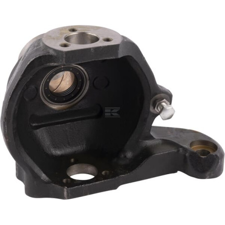 Kit CARRARO CI064084